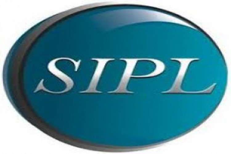 Job Oriented Professional Sap Fico Training In Lucknow 8856776