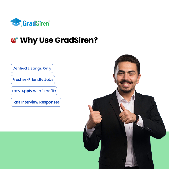 Job Vacancies In Hyderabad 17503265338