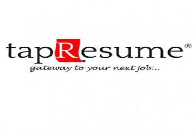 Jobs Opportunities In India 5177756