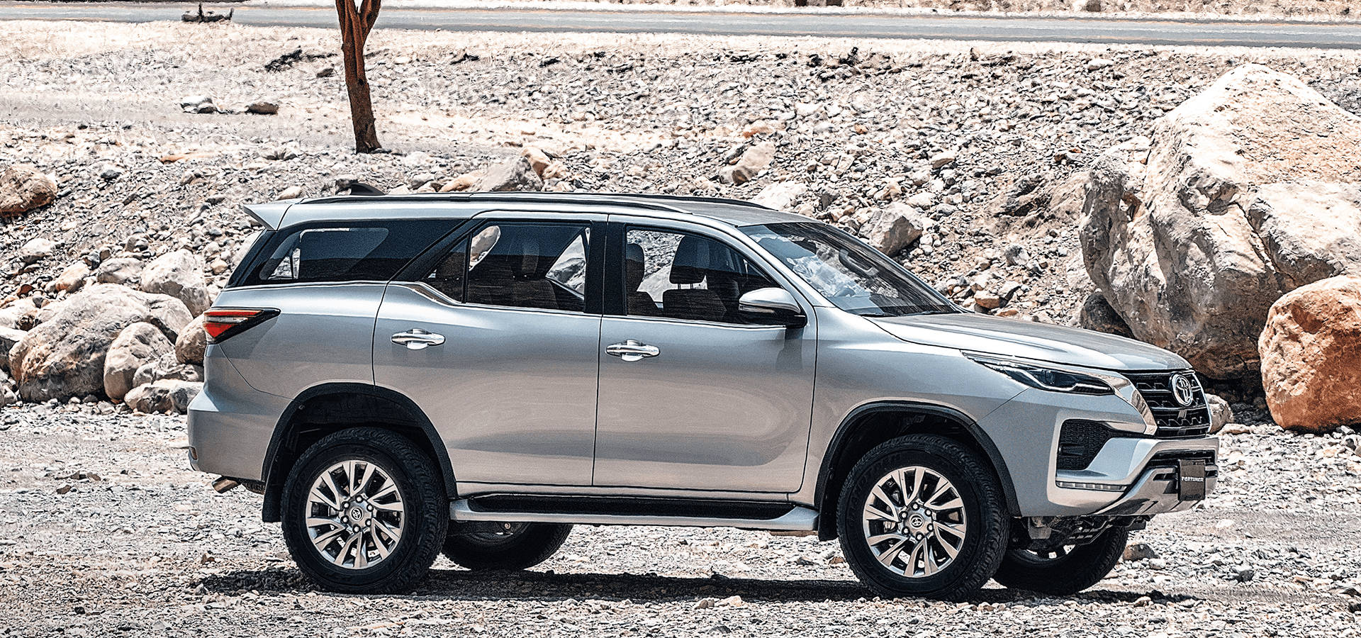 Jodhpur Taxi Services 17437624983