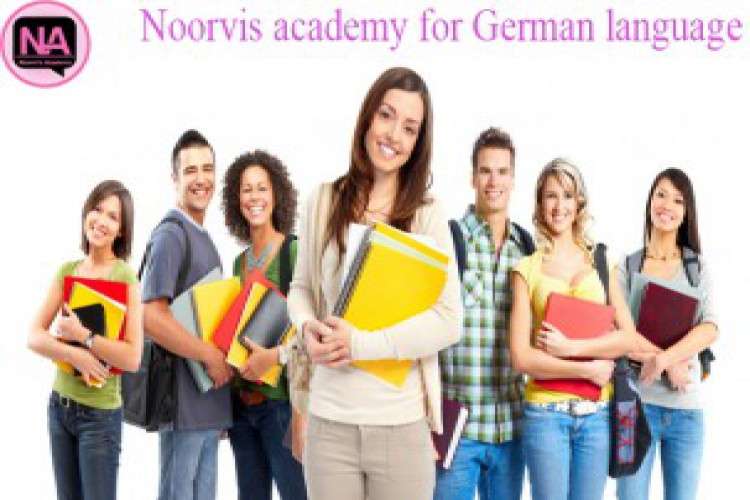 Join Best German Language Institute In Jaipur To Learn German Language 8630488