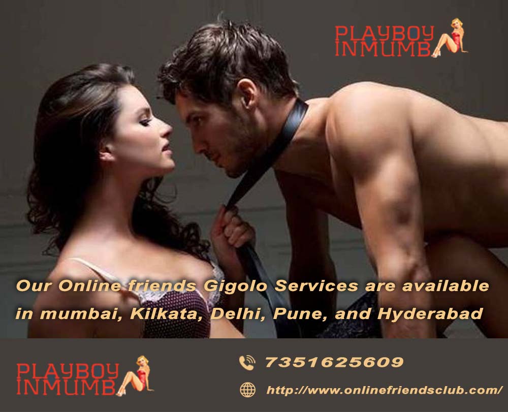 Join In Free Call Boy Job Canaught Place In Delhi Gigolo Club Job 16602027386