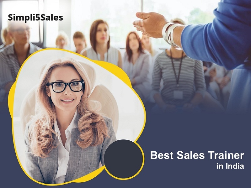 Join Our Sales Leadership Program And Accelerate Your Career 17029676259