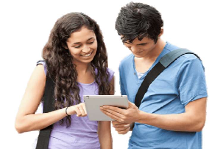 Join The Best Sap Hr Training Institute At Kolkata 7844911