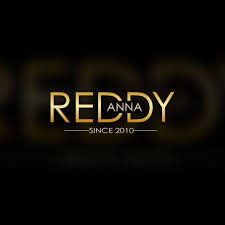 Join The Reddy Anna Platform Cricket And Sports Exchange Id 17444556463