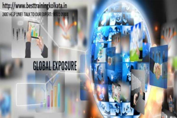 Join Us For Best Sap Training In Kolkata With Best Prices 1280651