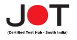 Jot Exam Centres In Chennai 176699224610