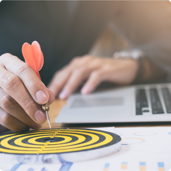 Jot Exam Centres In Chennai 17669922462