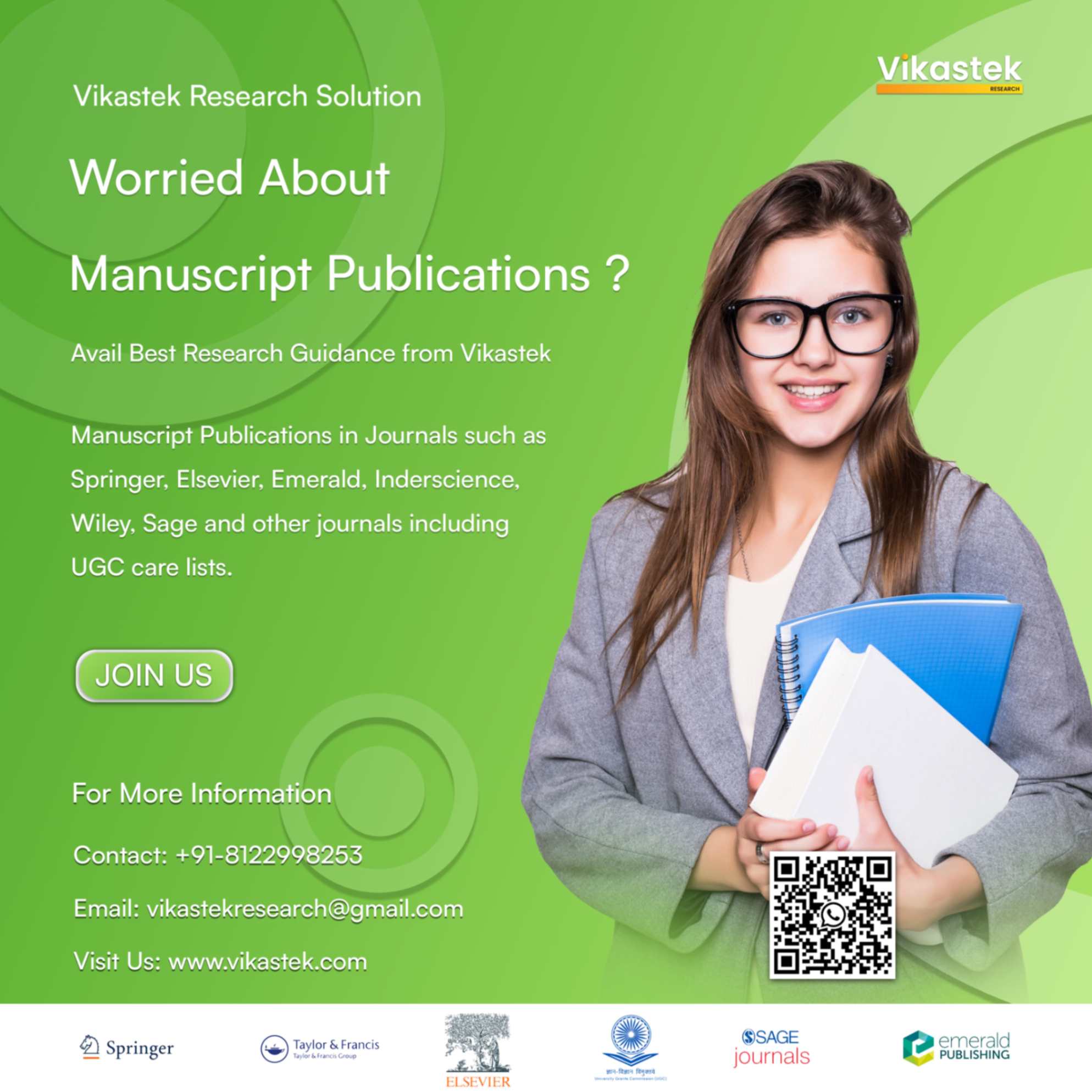 Journal Publishing Phd Assistance 171344001610