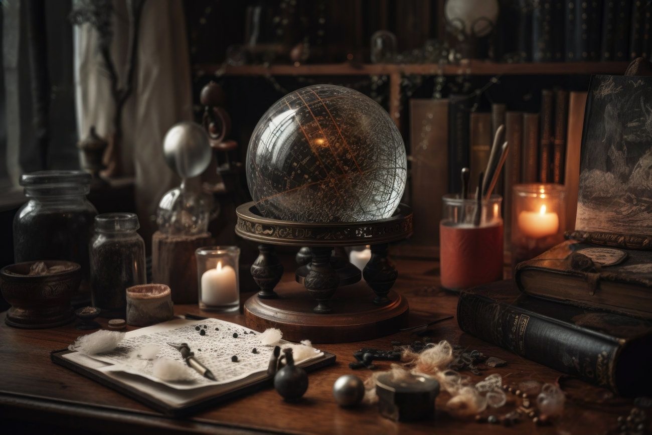 Kala Jadu Problem Solution 17605985349