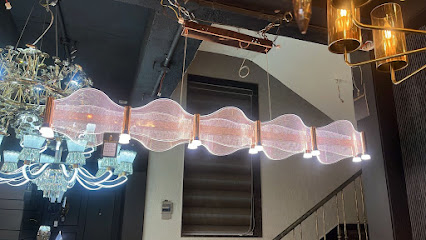 Kalki Electricals   Best Electrical Shop Nagpur 17496171658