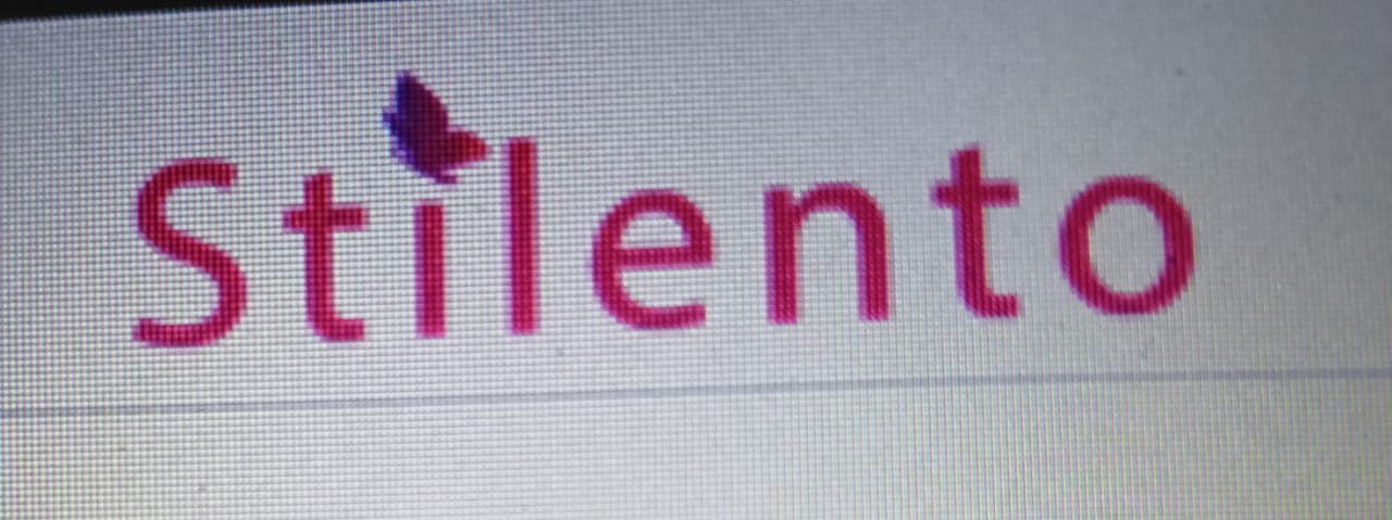 Karachi Pattern Suit 17526595807