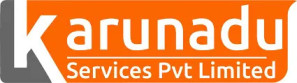 Karunadu Services Best Employee Transportation Services 16644409388