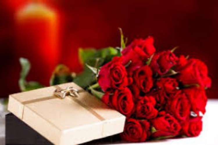 Karwa Chauth Gifts Online 1502089
