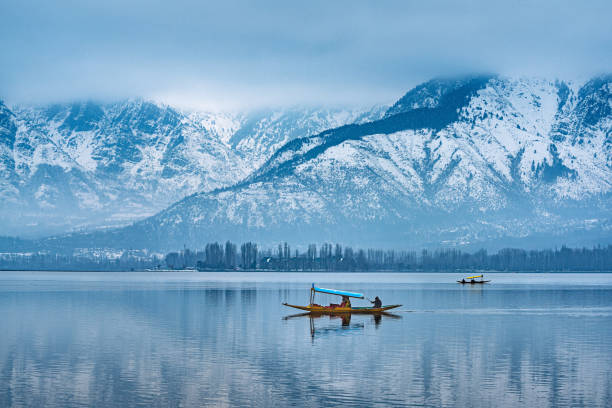 Kashmir Family Tour Packages 16692719451