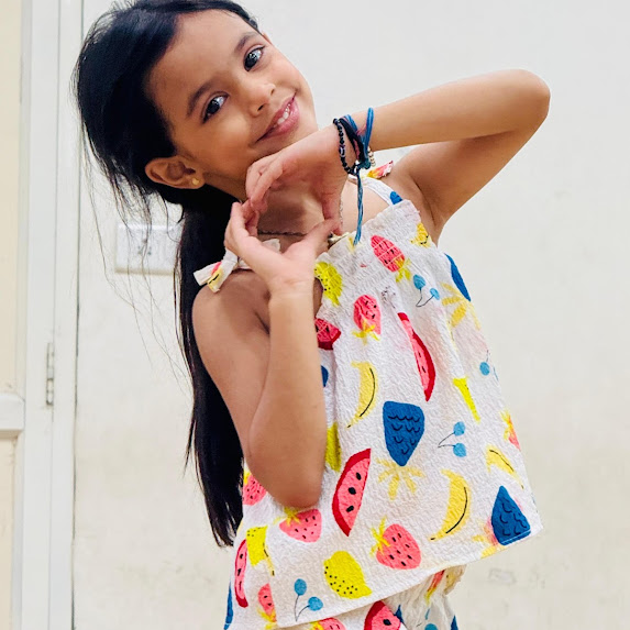 Kathak Dance Classes In Queens Road 17731431397