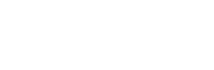 Keach Publishing Agency 17752464730