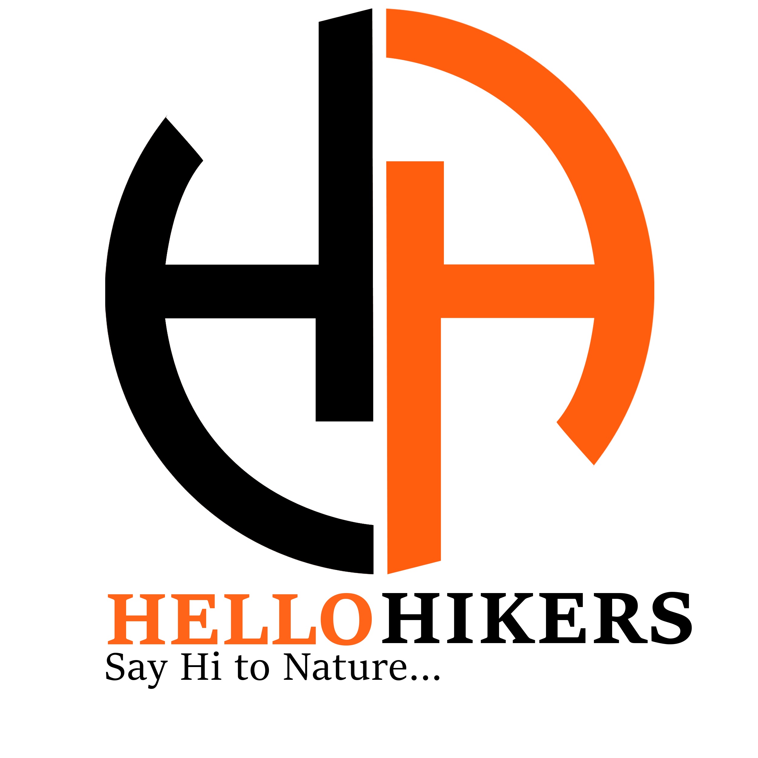 Kedarkantha Trek In Uttarakhand 16902830377
