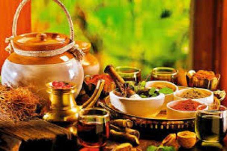 Kerala Massage In Coimbatore Saibabacolony 5550572
