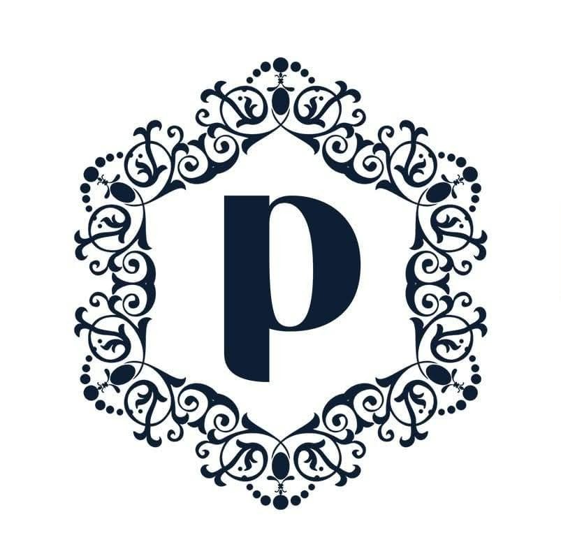 Kerala Online Ladies Boutique Priya Boutique 17550691201