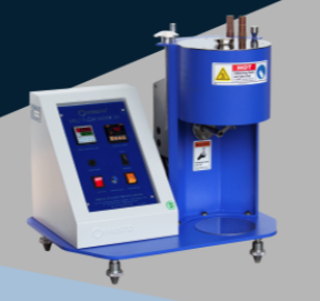 Key Features Of Using A Melt Flow Index Tester In Quality Control 17222325050