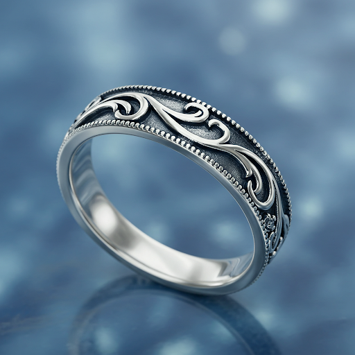 Khushbu Jewellers   Payal Design Sellers 17465290826