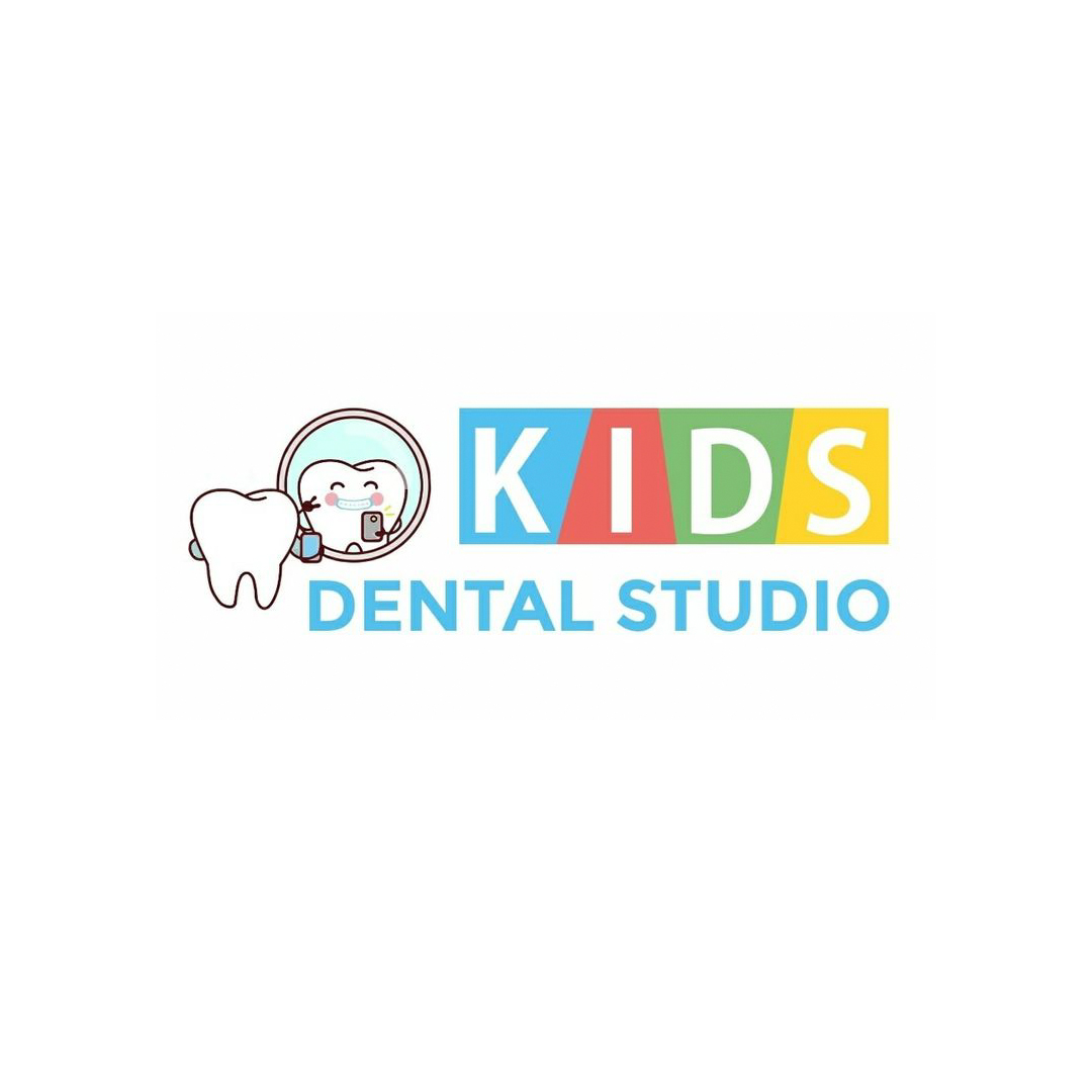 Kids Dental Clinic In Ahmedabad 17773556220