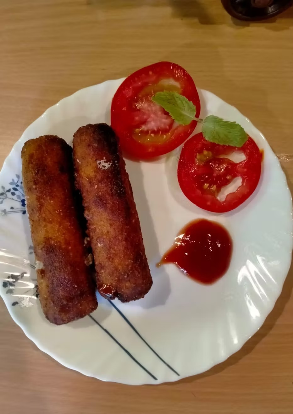 Kids Friendly Family Caf In Rajdanga Ecclesiastes Cafe 17683741611