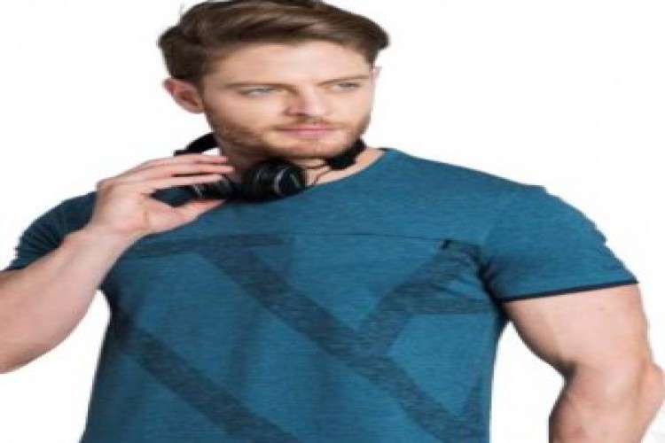 Kids Party Wear In Indirapuram 8461634