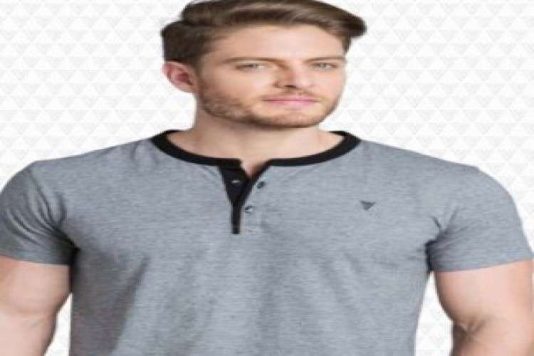 Kids Wear Shops In Indirapuram 6837093