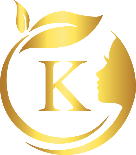 Kiran Kaushik Makeup Studio Best Bridal Makeup Artist Gurgaon 177981584710