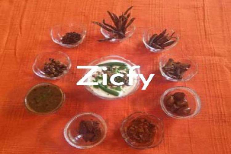 Kitchen Vastu Vastu Tips Vastu Shastra Tips For Kitchen 2269426