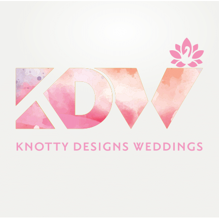 Knotty Designs Weddings 17776299707