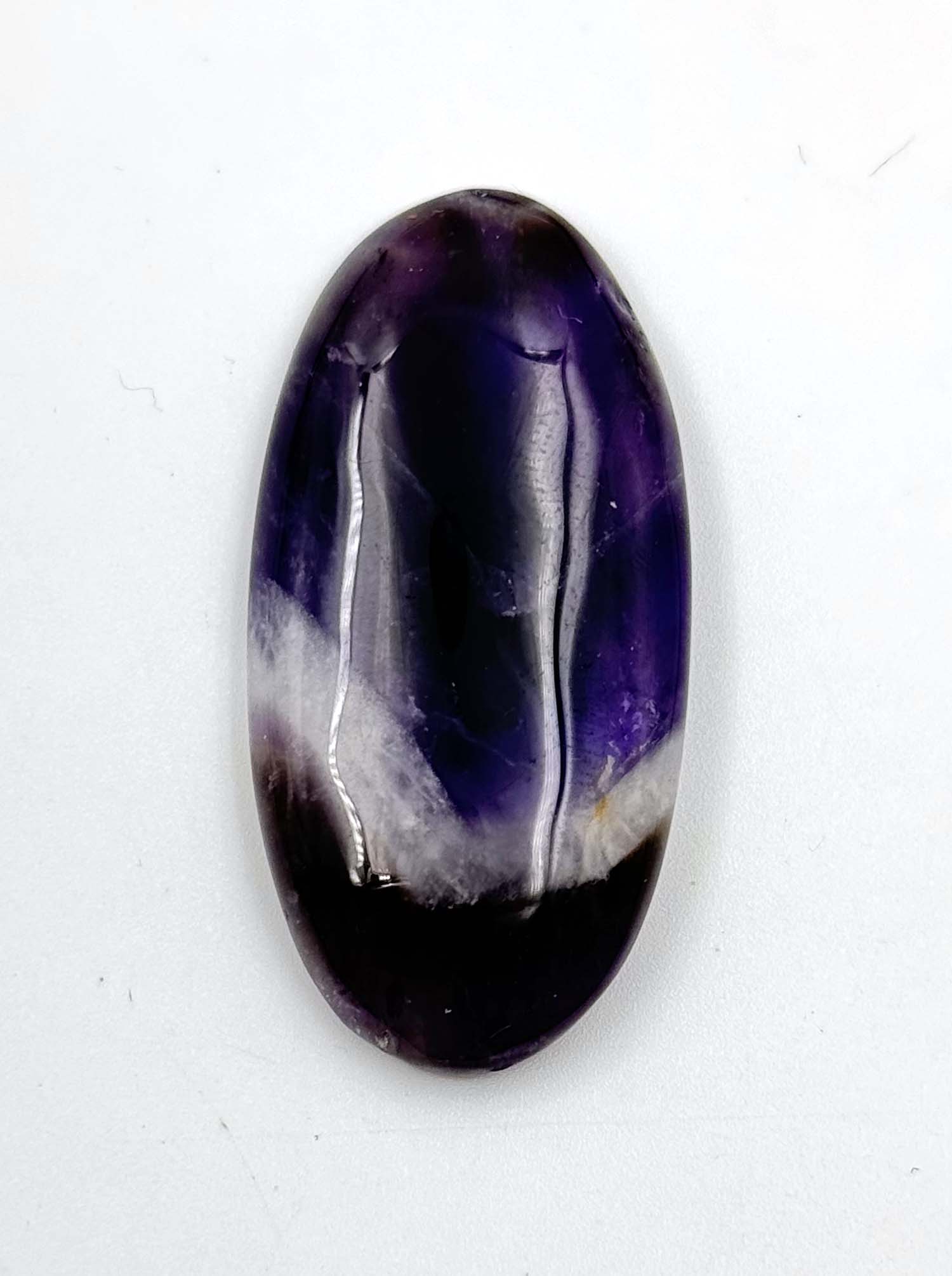 Know About Amethyst Stone Meaning 17752800962