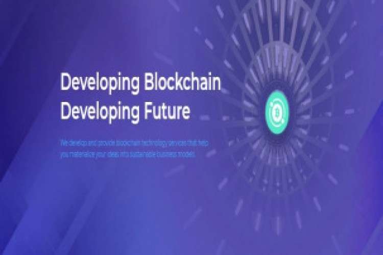 Know About Private Blockchain Hyper Ledger Fabric 4192509