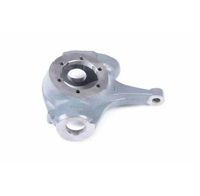 Knuckles For Off Roaders 17562787857