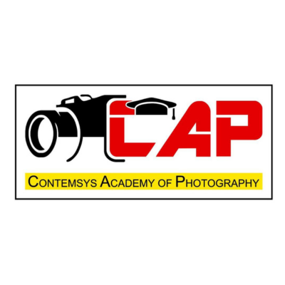 Kolkata Photography Institute For Creative Skill Building 17648533434