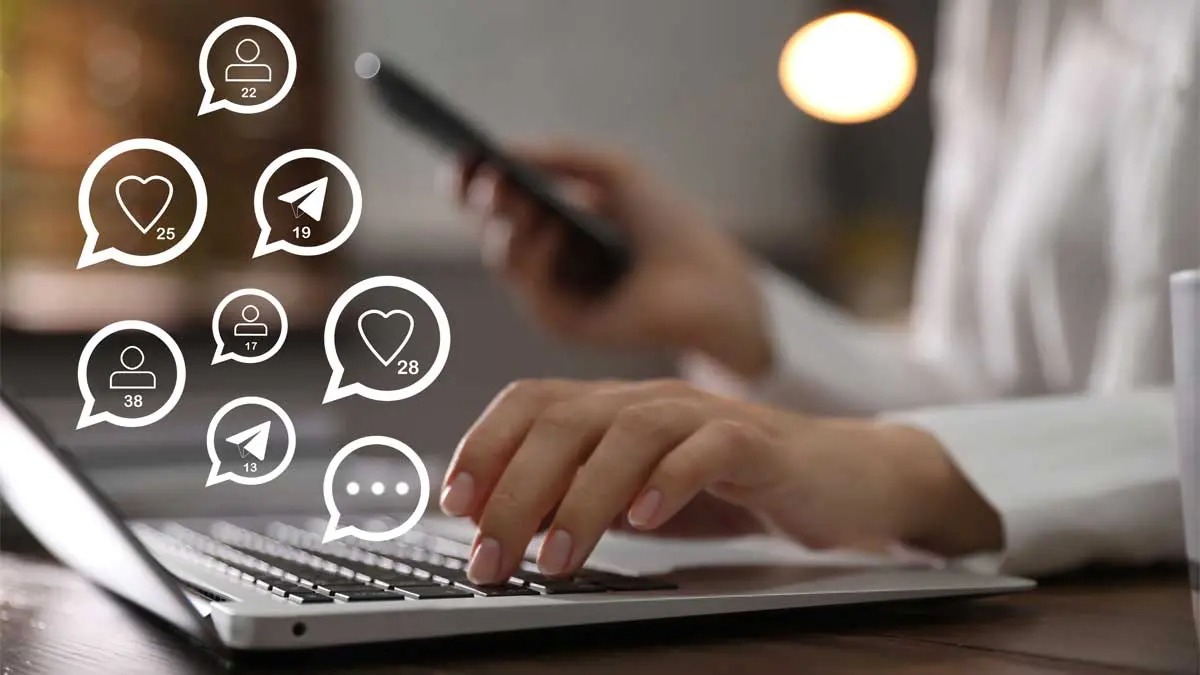 Kolkata Social Media Marketing Experts 17743498680