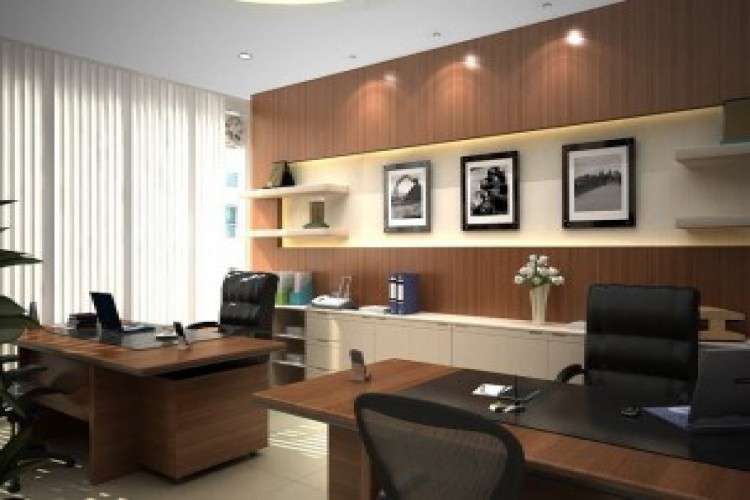 Korai Interiors   Interior Designer In Vizag 4050368