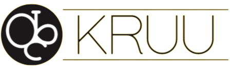 Kruu   Connecting Global Creative Minds 16867316212