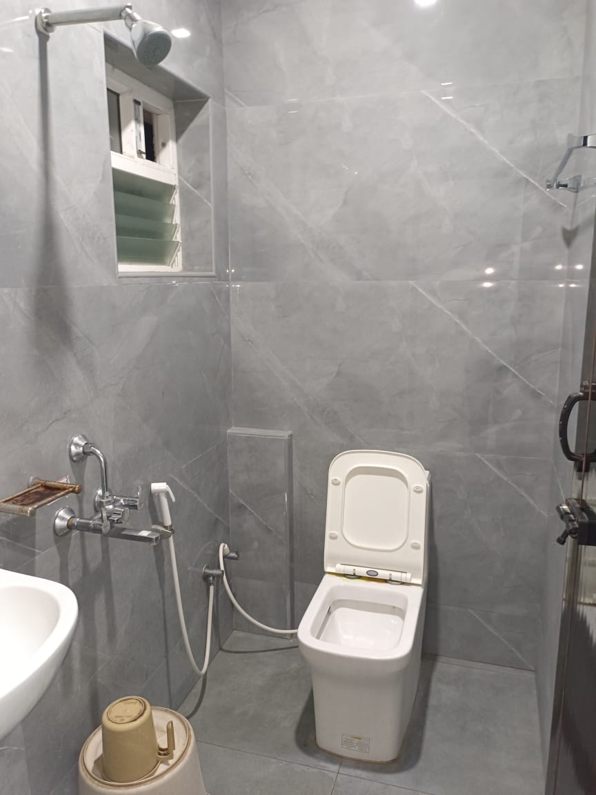 Kubera Service Apartments 17872248092