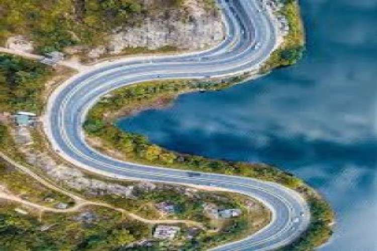 Kufri Solang Valley And Rohtang Holiday Tour 2291197