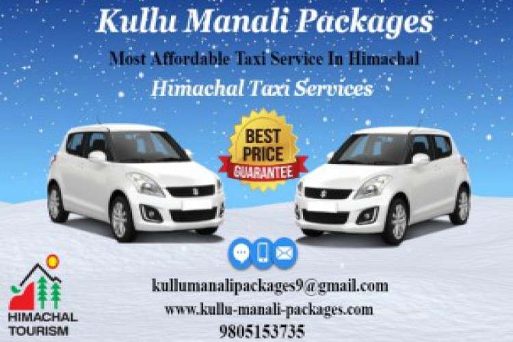 Kullu Manali Shimla Honeymoon Packages 8868118