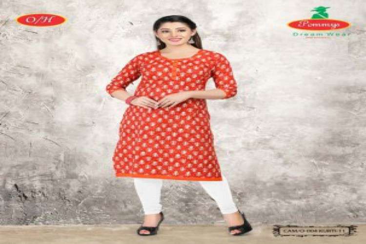 Kurtis Online Shopping Kurtas And Kurtis Collections 8583208