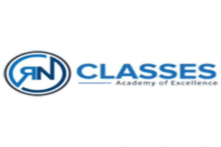 Kvpy Coaching Classes In Chandigarh 8532828