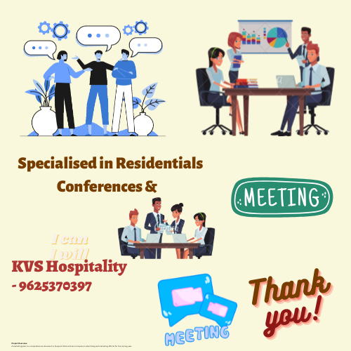 Kvs Hospitality   Best Tour Operator In Delhi 17480171760