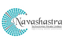 Lab Equipment Suppliers In Hyderabad 174627680510