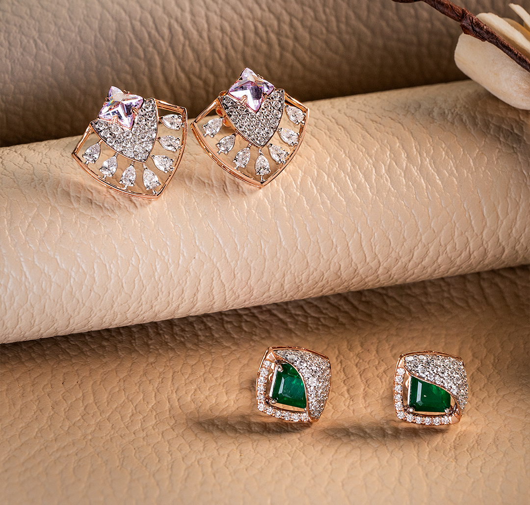 Lab Grown Diamond Exhibition 17443529814