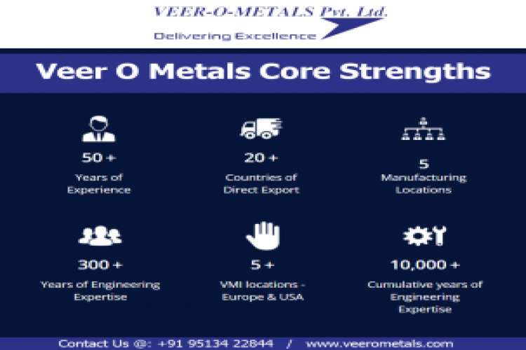 Laboratory Water Purification System 3098925