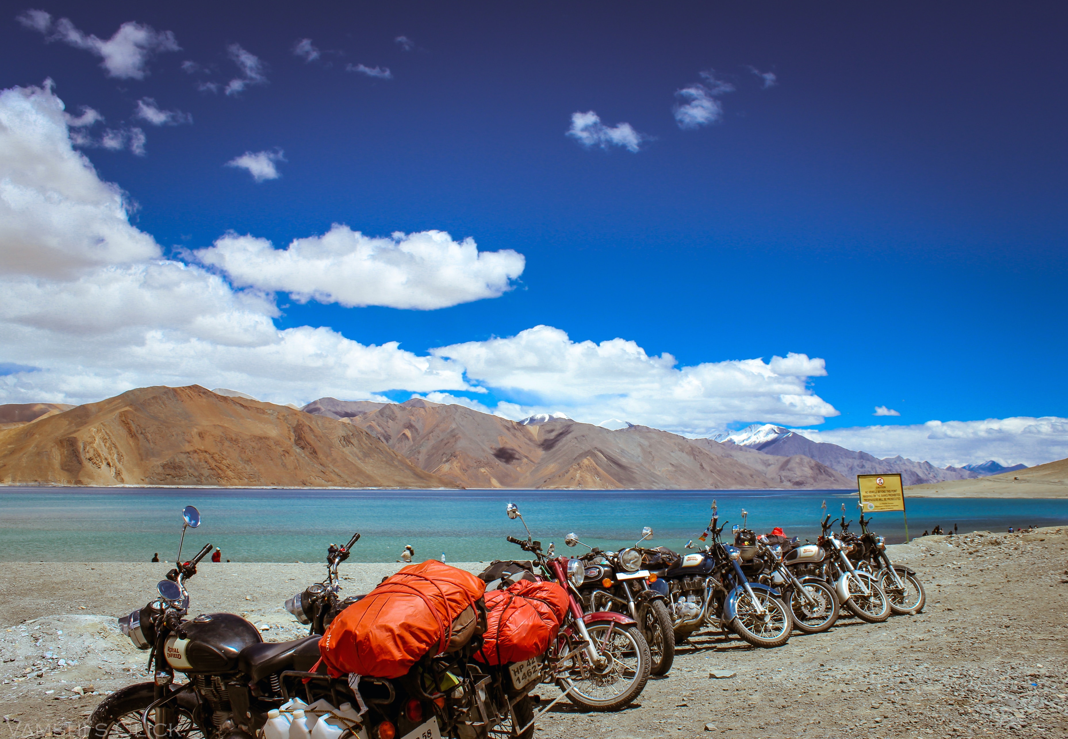 Ladakh Luxury Tour Packages 16818866794